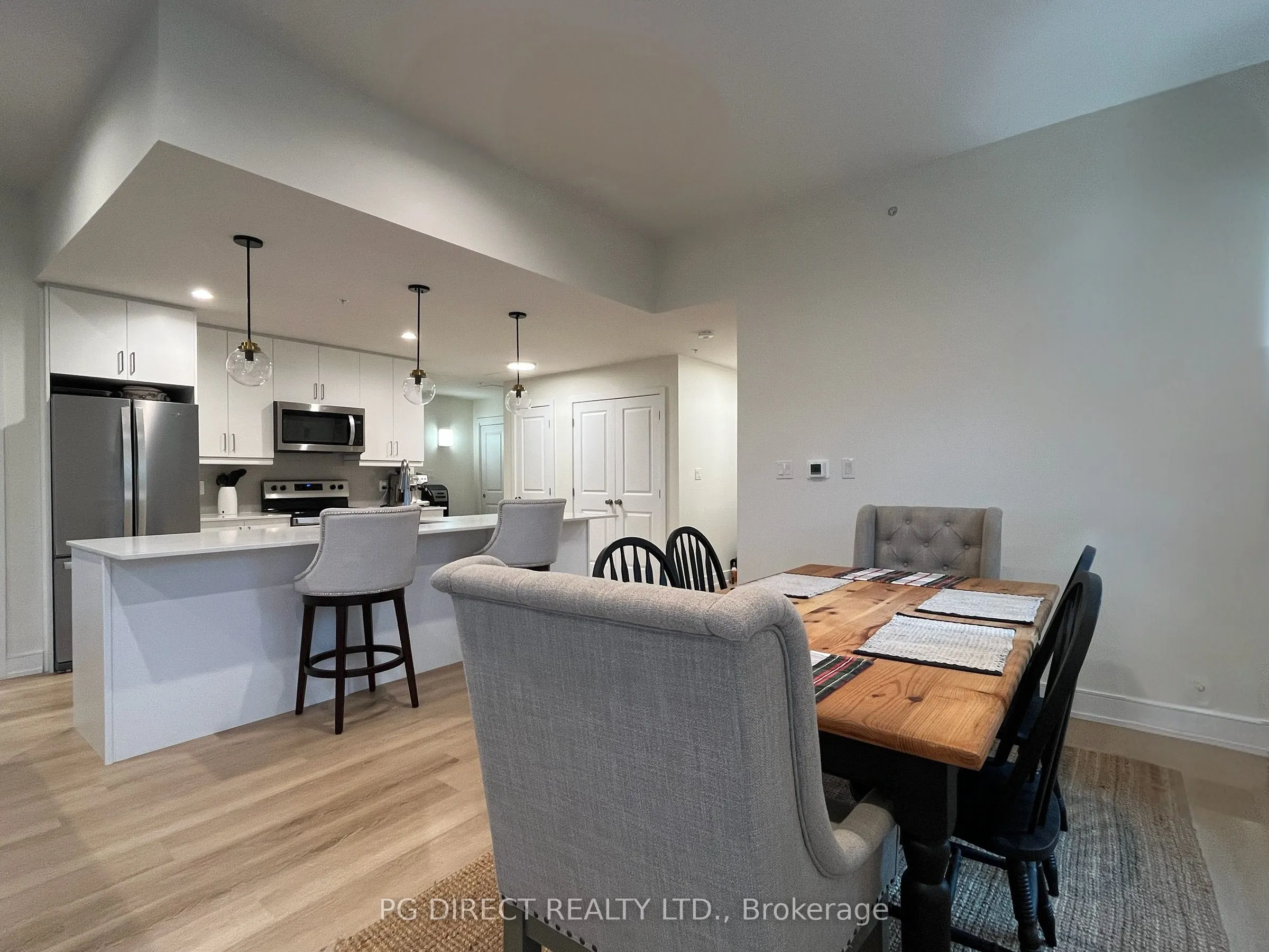 121 Mary Street #224