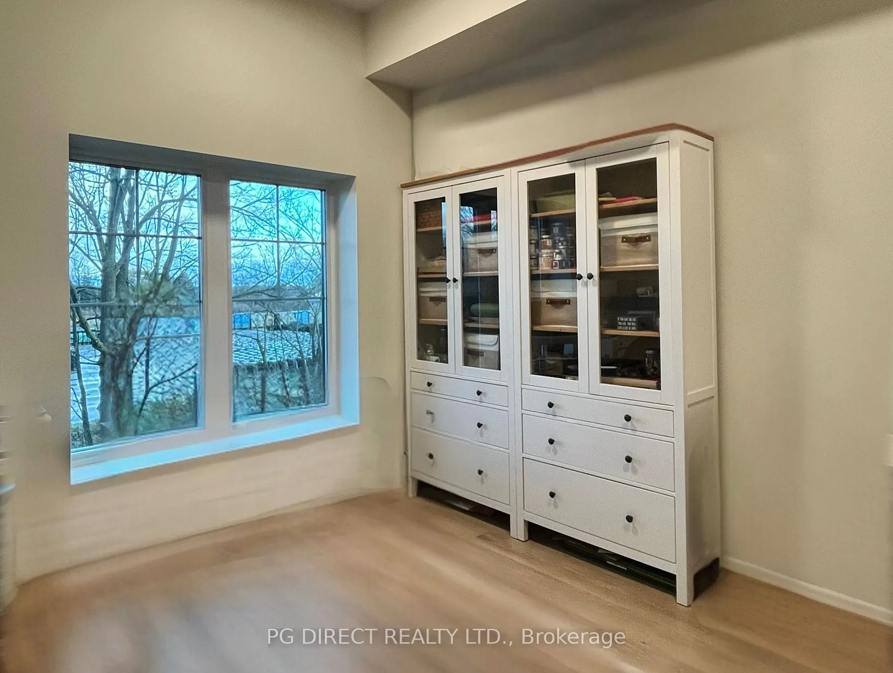 121 Mary Street #224