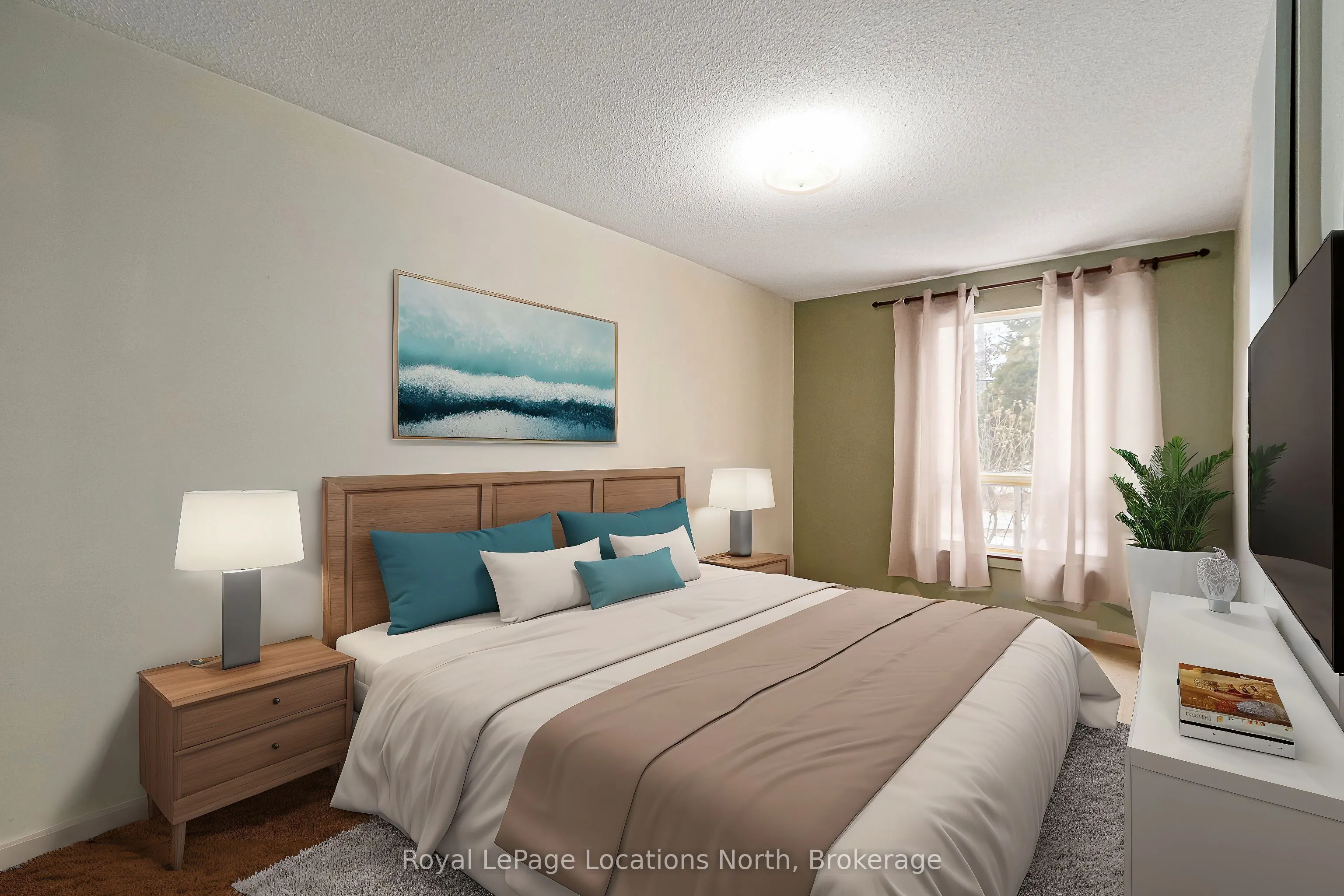 891 River Road W #1