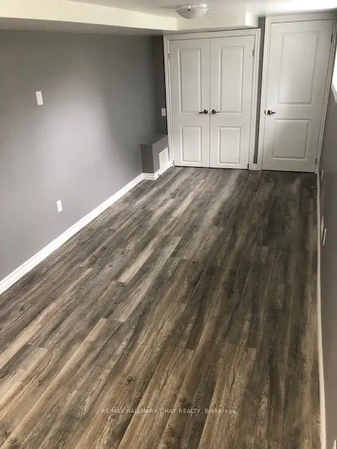 12 Dufferin Street, #1, 2, C