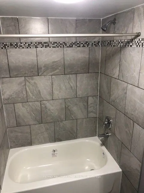 12 Dufferin Street, #1, 2, C