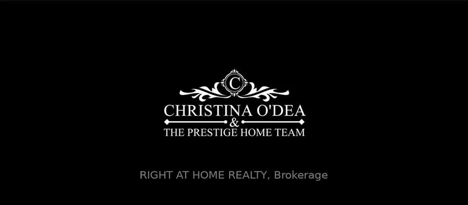58 Lakeside Terrace, #1006