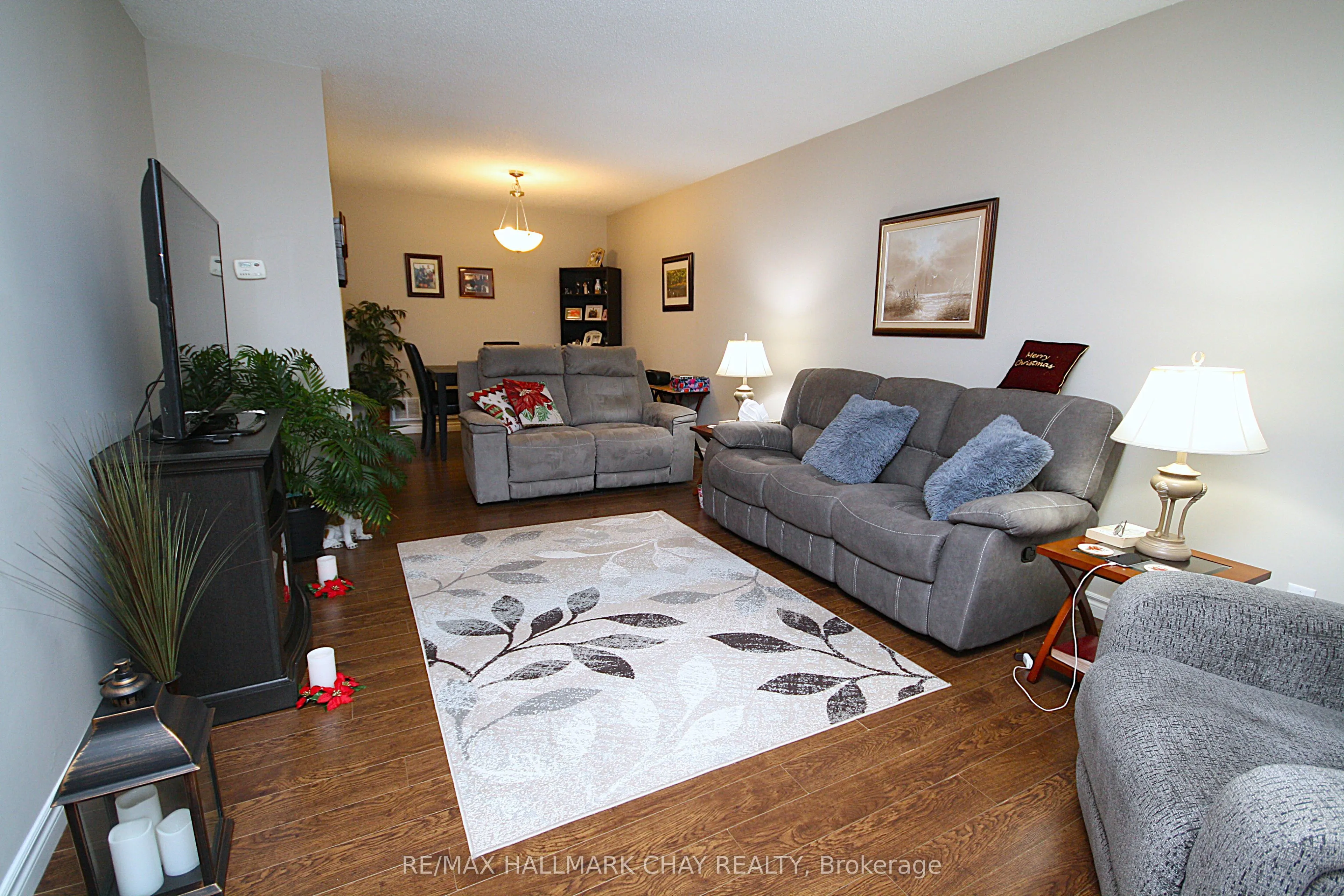 36 Porritt Street #A
