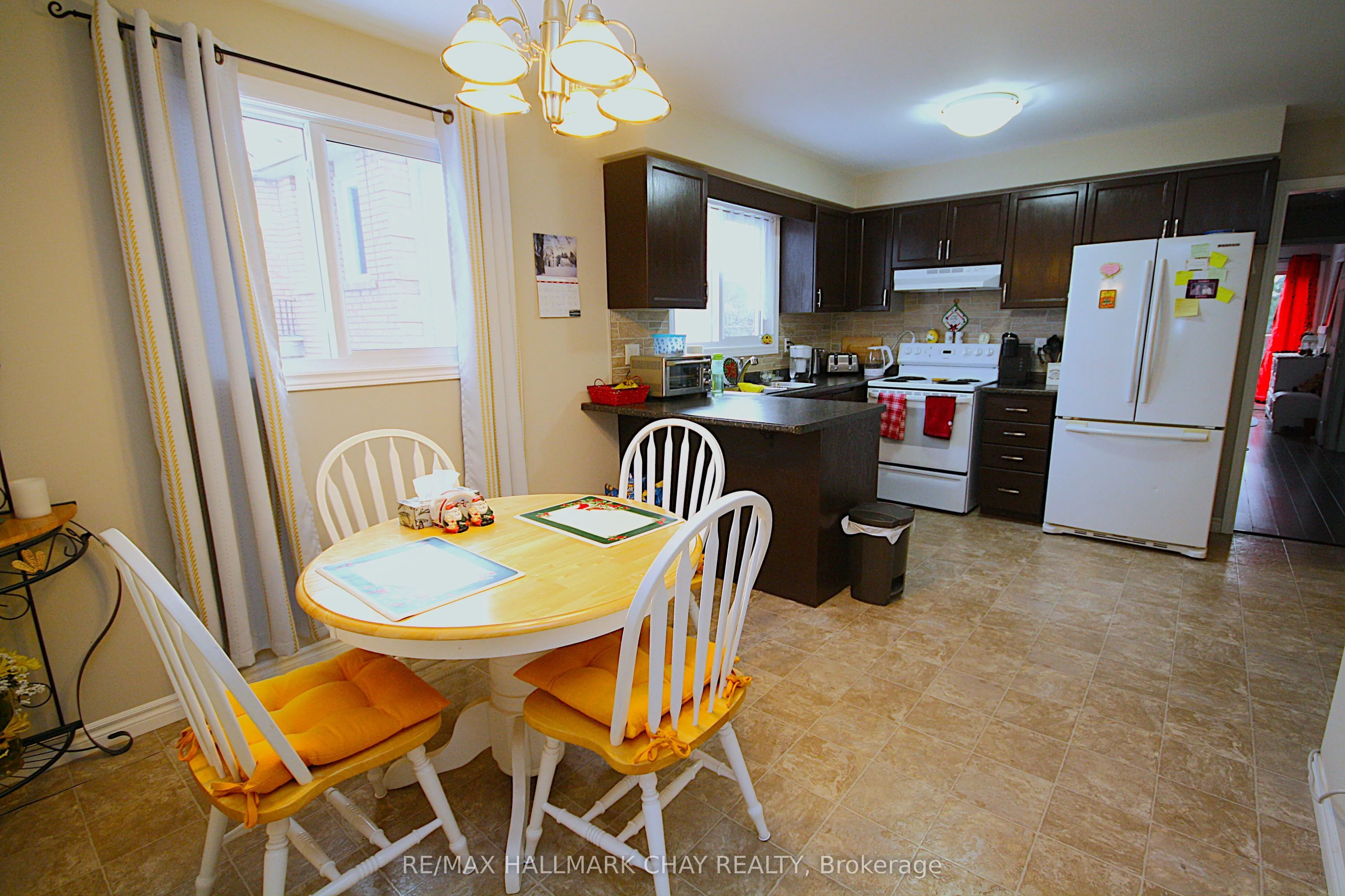 36 Porritt Street #A