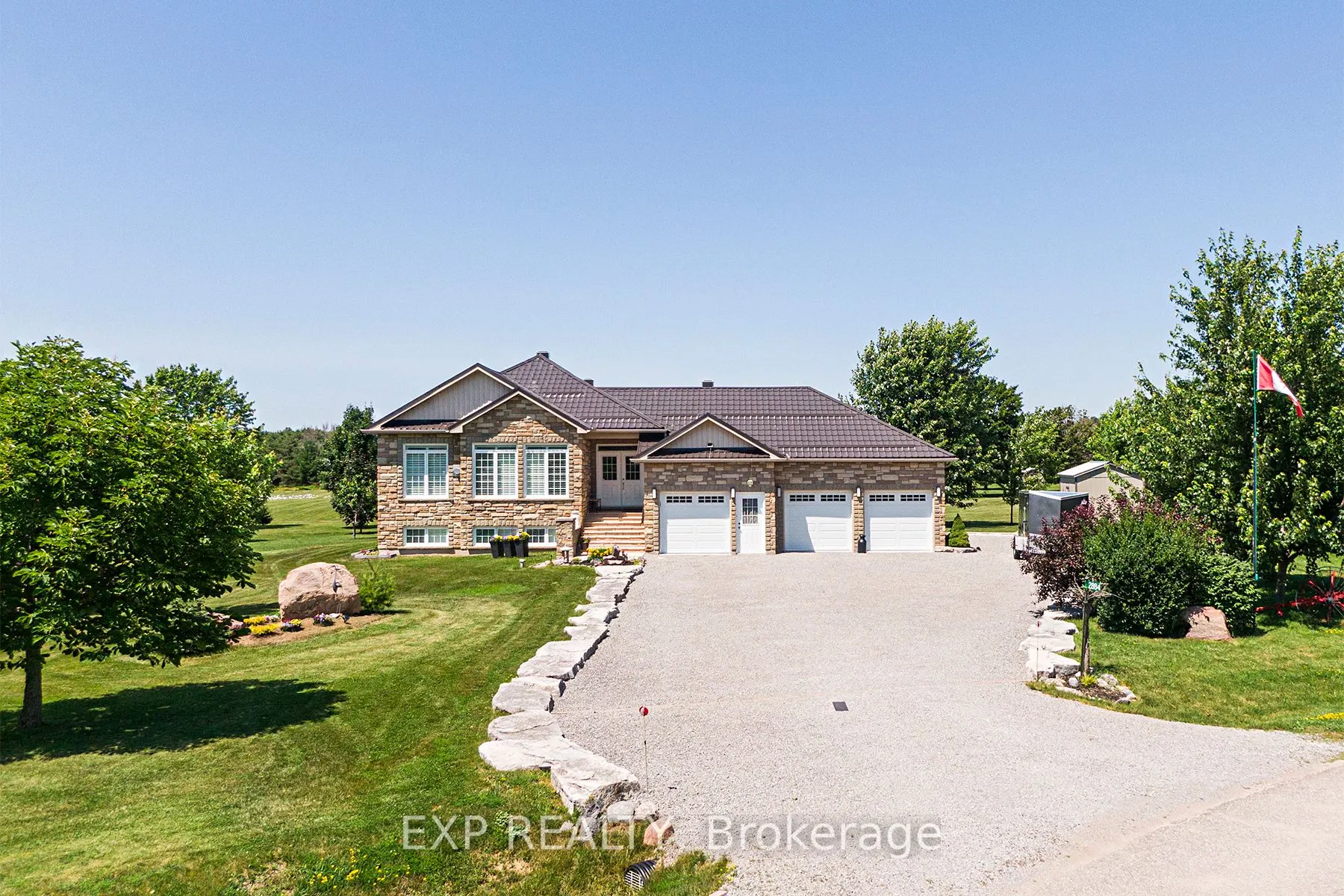 2884 Sunnydale Lane