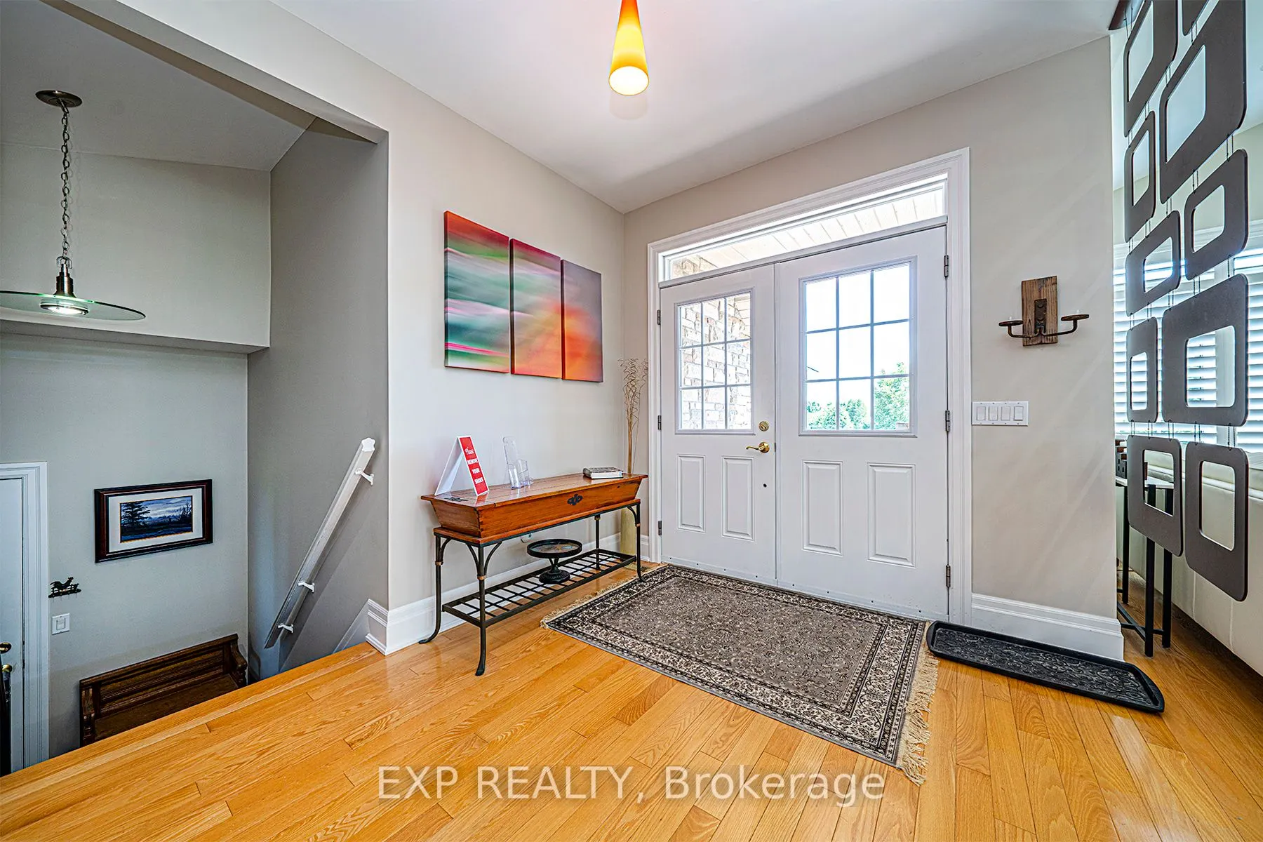 2884 Sunnydale Lane