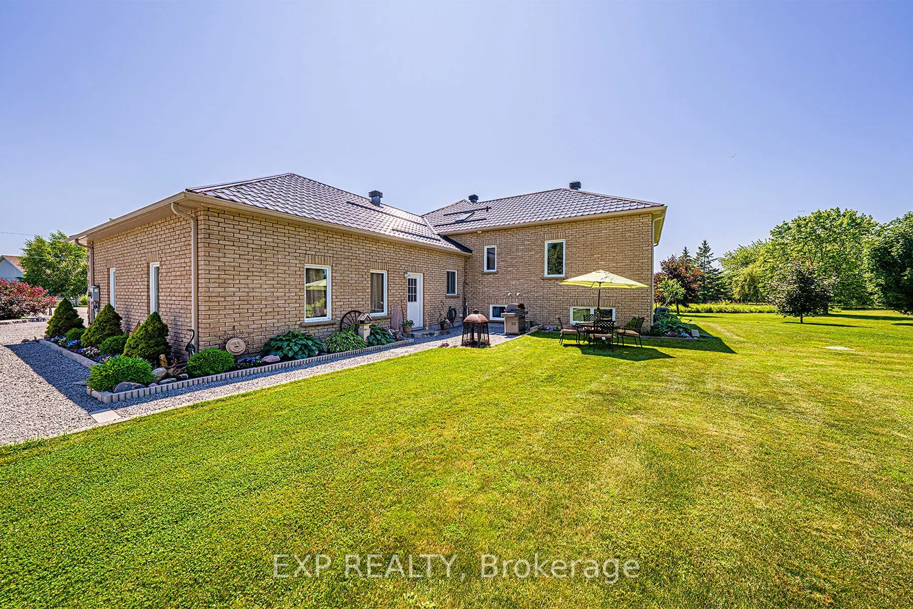 2884 Sunnydale Lane