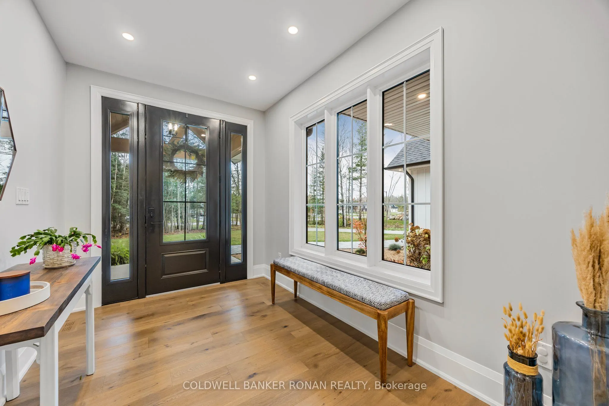 56 Marni Lane