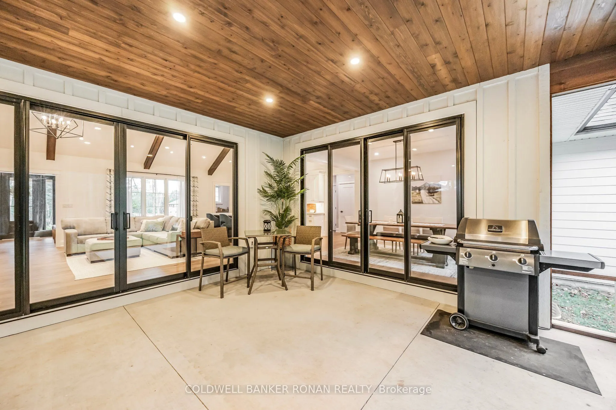 56 Marni Lane