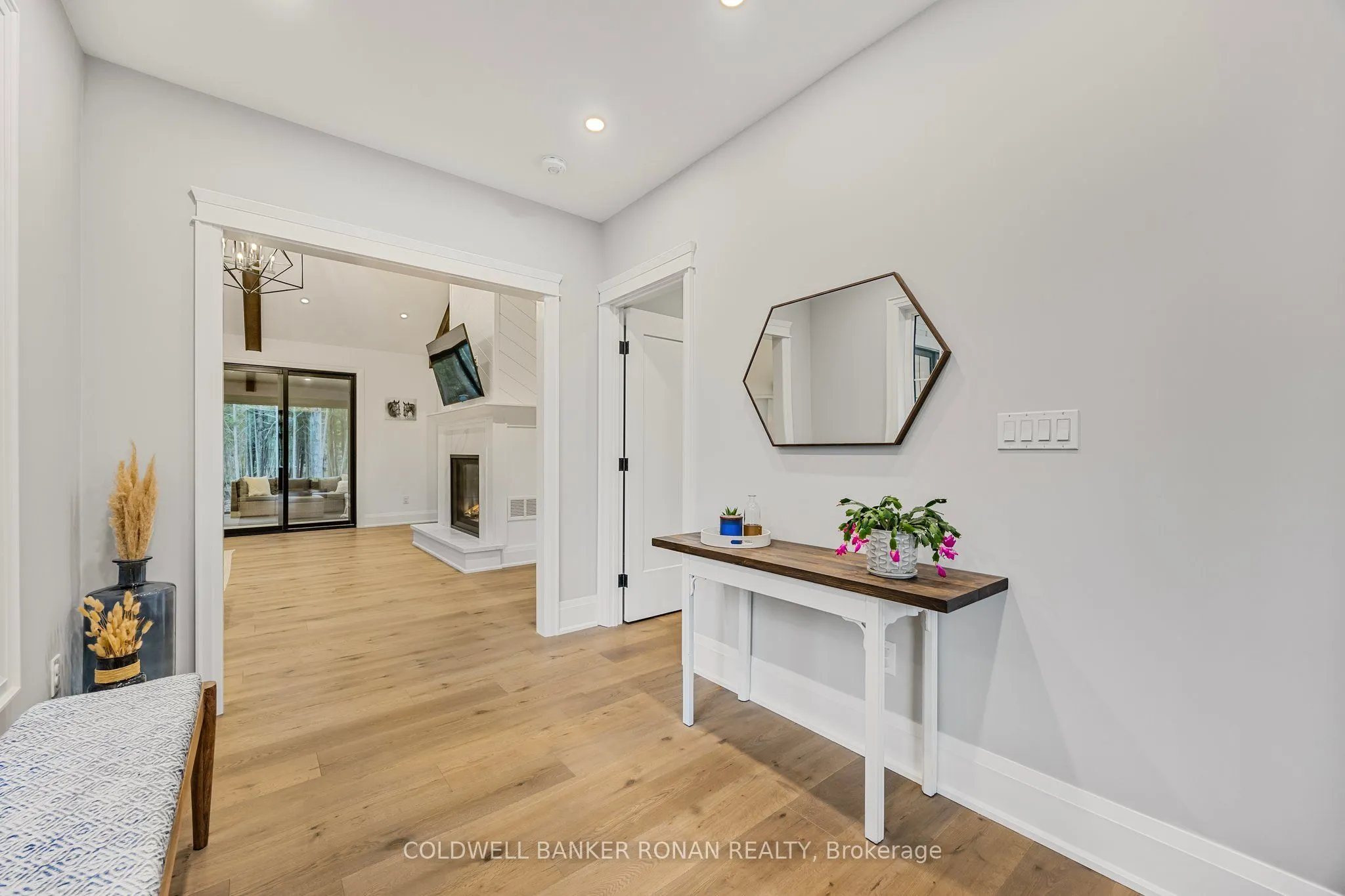 56 Marni Lane