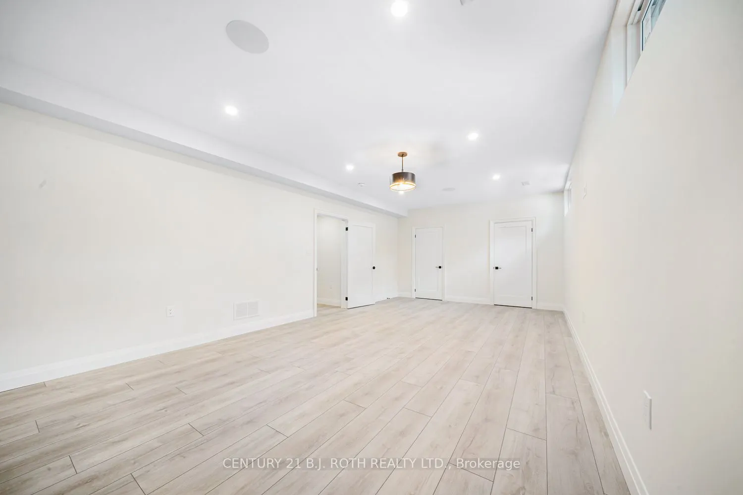 31 Marni Lane