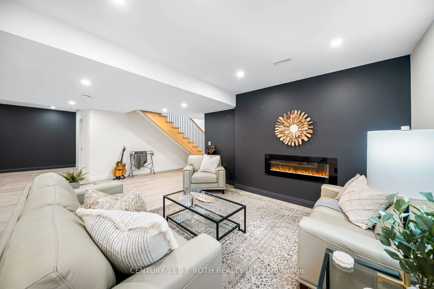 31 Marni Lane