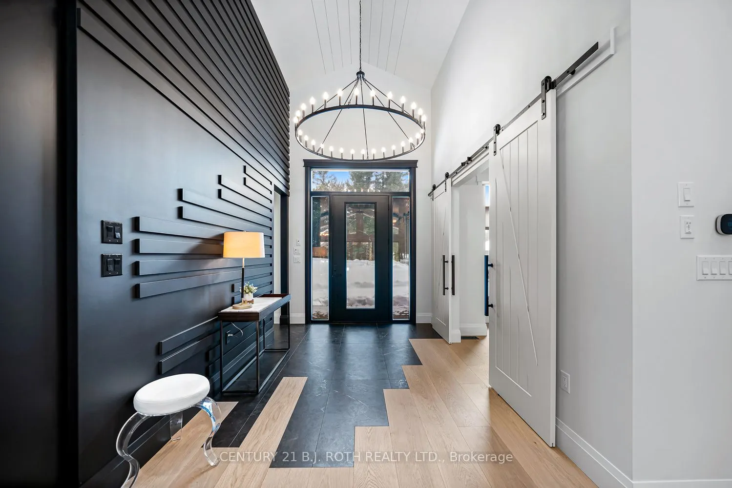 31 Marni Lane
