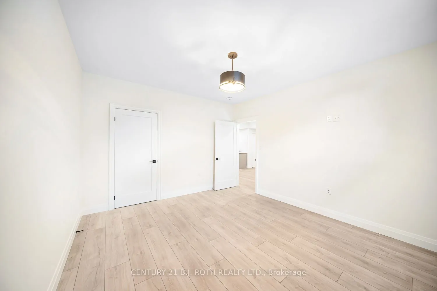 31 Marni Lane