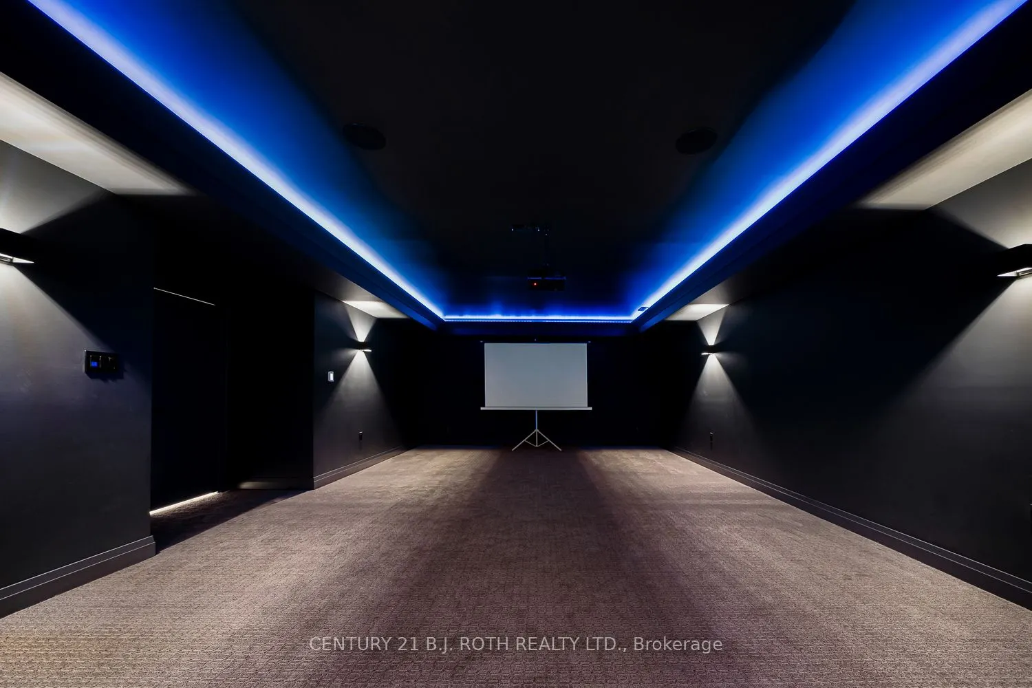 31 Marni Lane