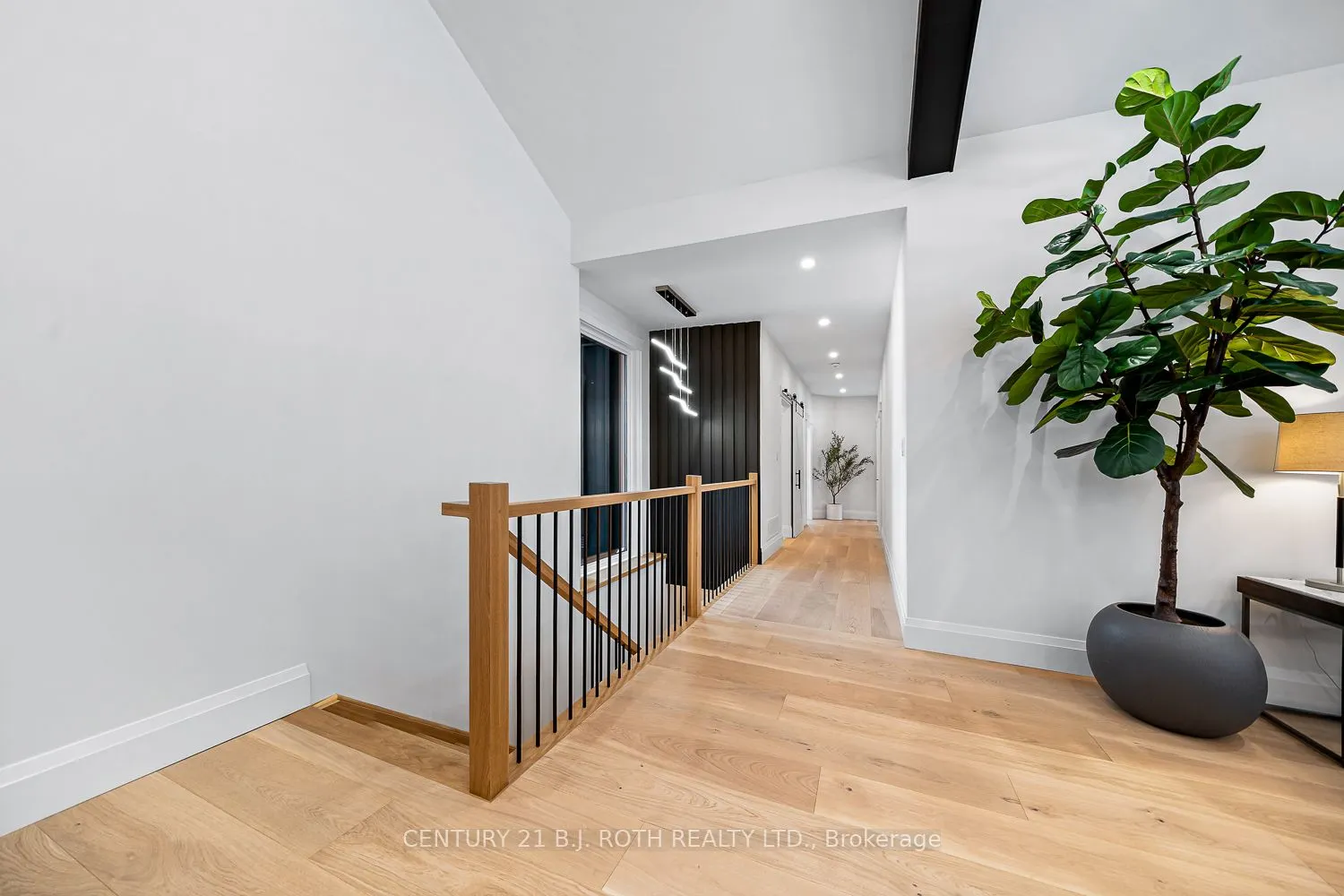 31 Marni Lane
