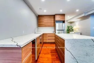 58 Oliver Drive
