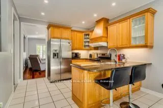 58 Oliver Drive