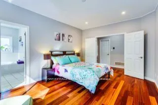 58 Oliver Drive