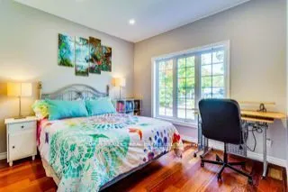 58 Oliver Drive