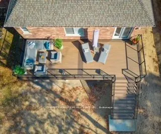 58 Oliver Drive