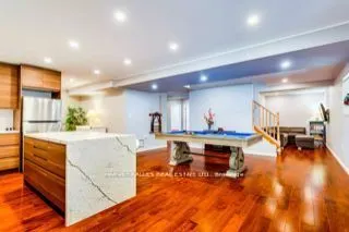 58 Oliver Drive
