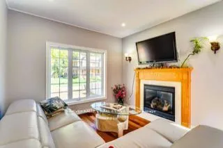 58 Oliver Drive