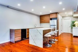 58 Oliver Drive