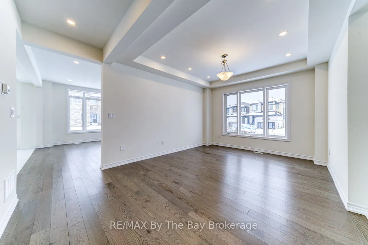 19 Sun Valley Avenue
