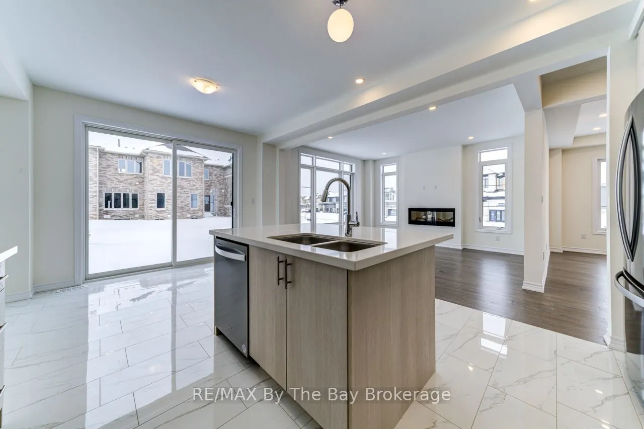 19 Sun Valley Avenue