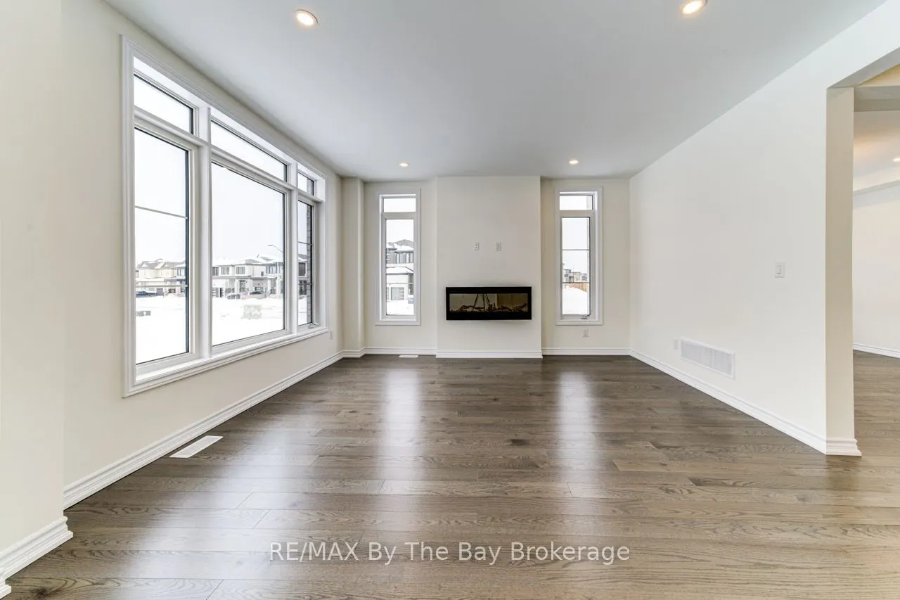 19 Sun Valley Avenue