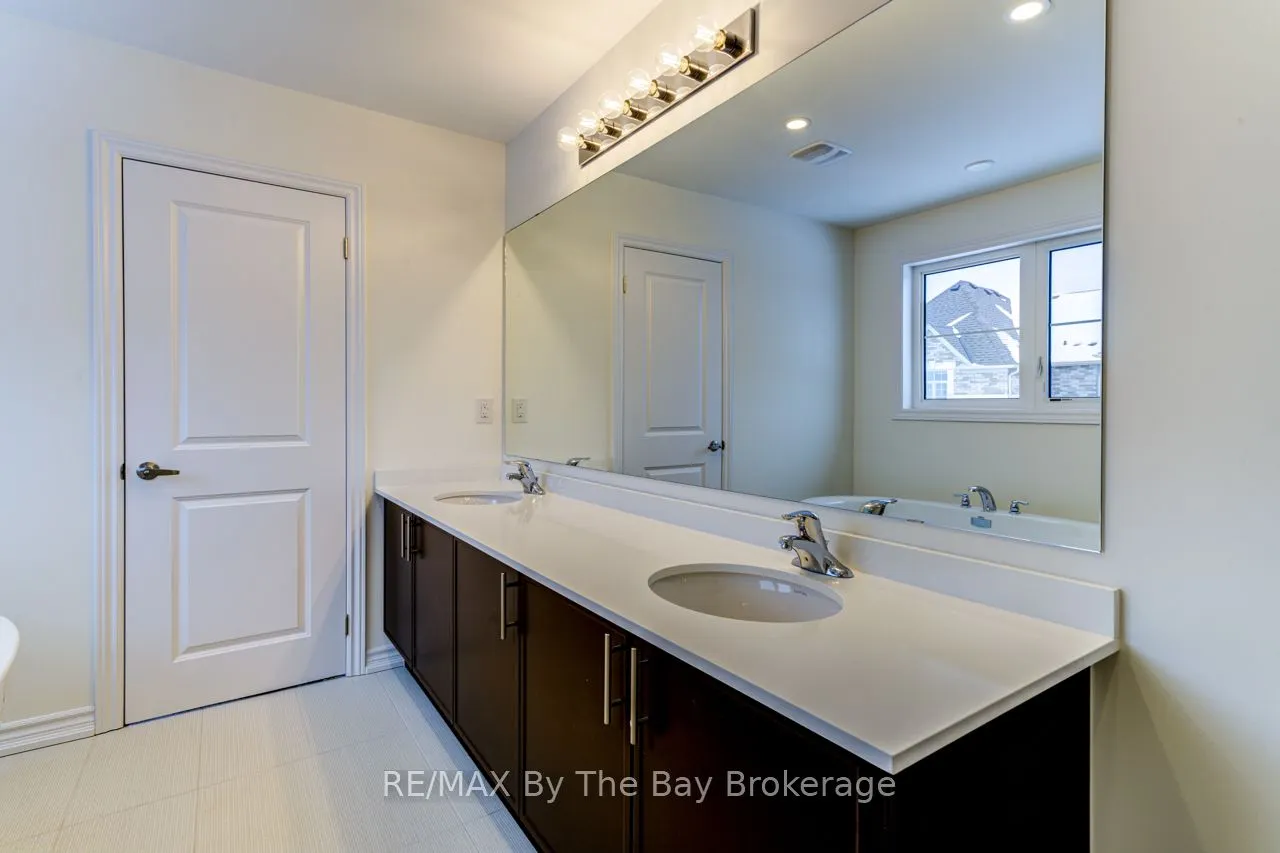 19 Sun Valley Avenue