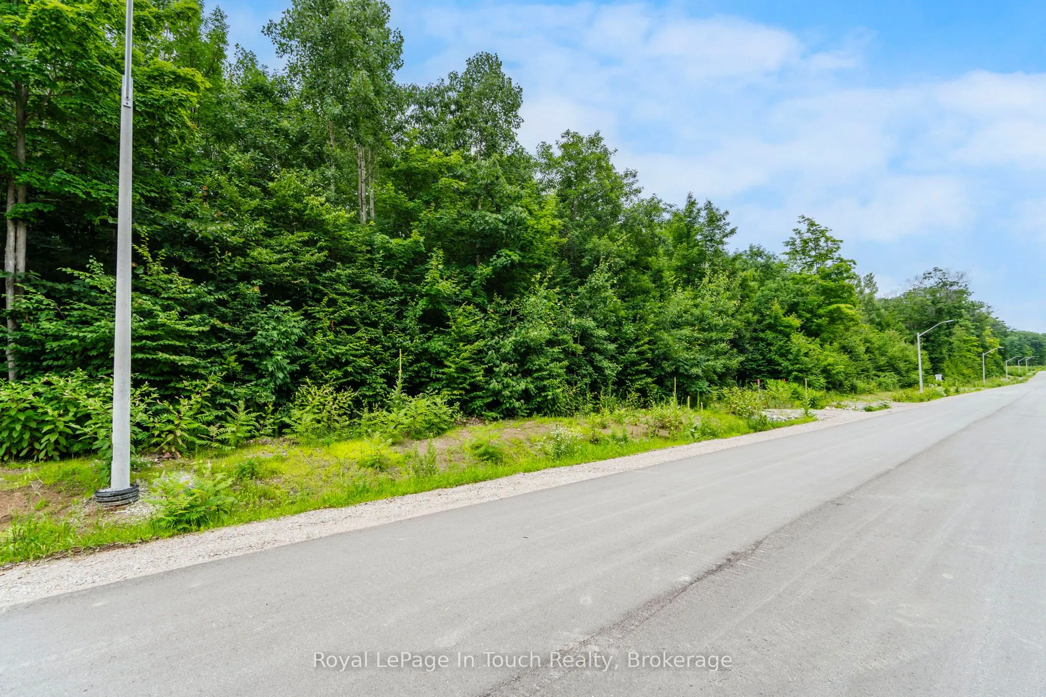 LOT 65 Whispering Pine Circle