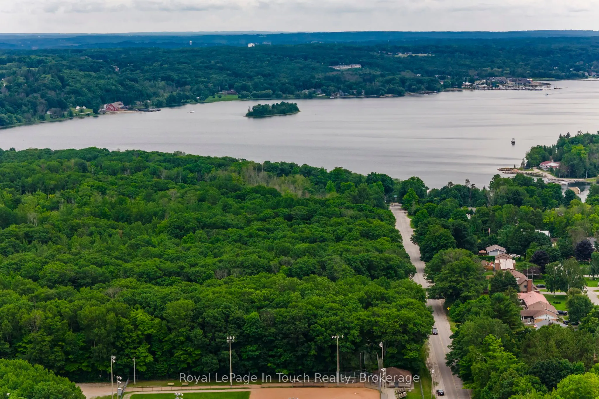 LOT 66 WHISPERING PINE Circle