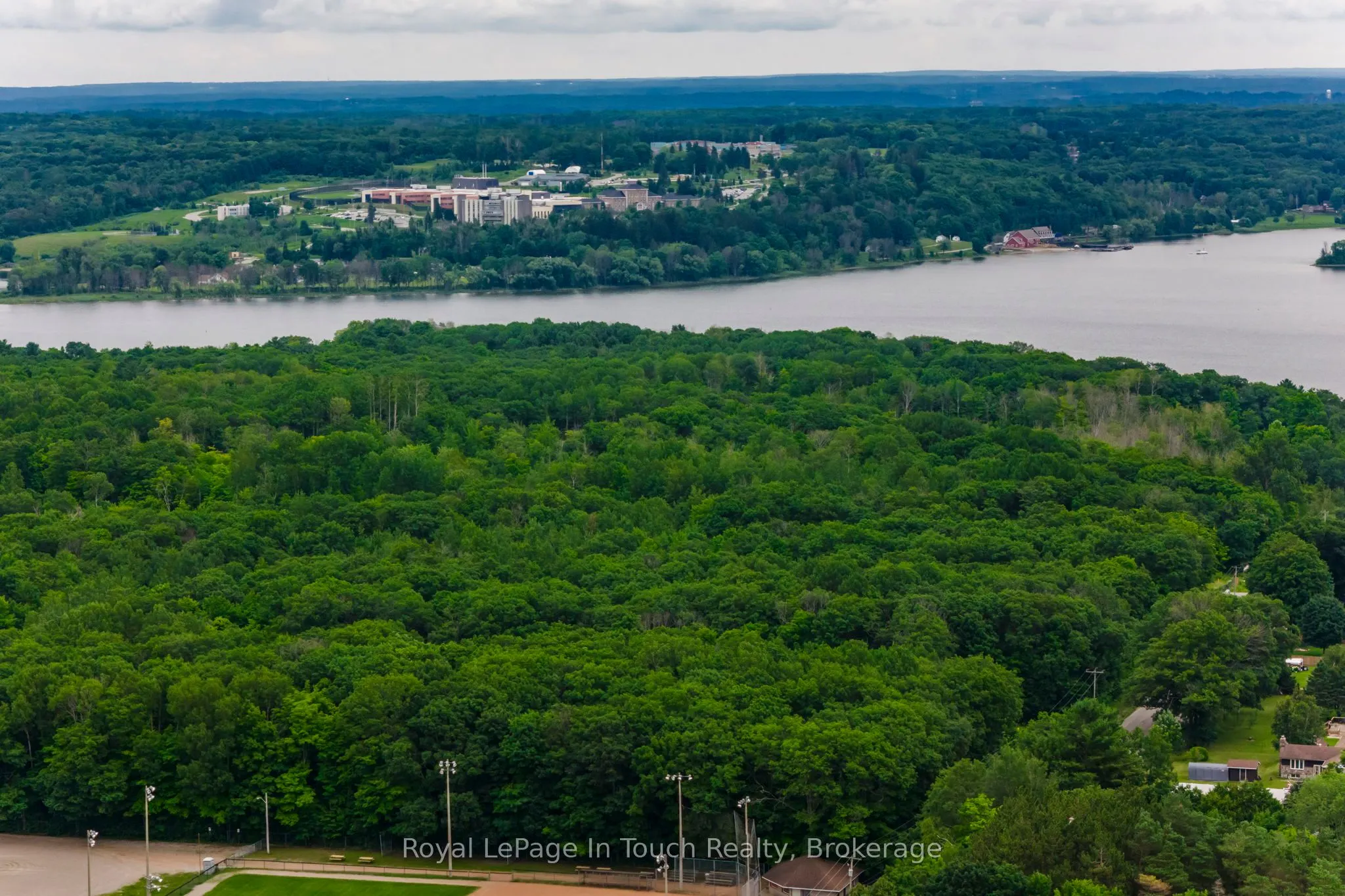 LOT 66 WHISPERING PINE Circle