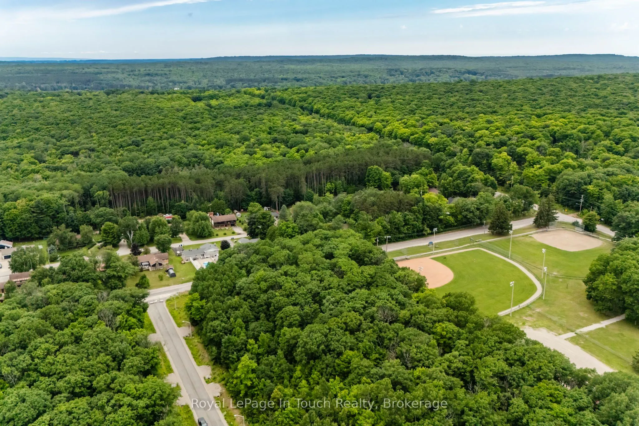 LOT 66 WHISPERING PINE Circle