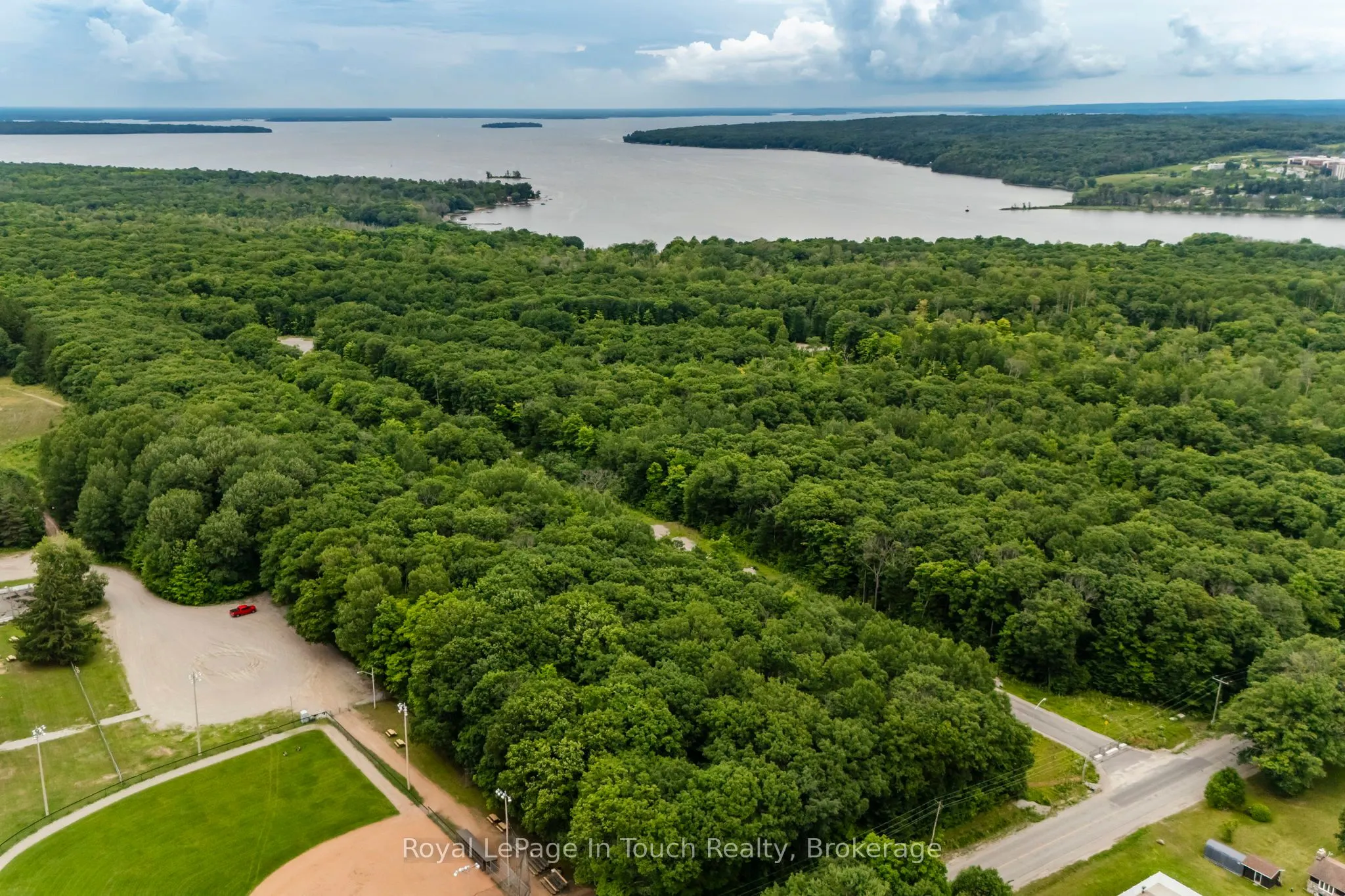 LOT 66 WHISPERING PINE Circle