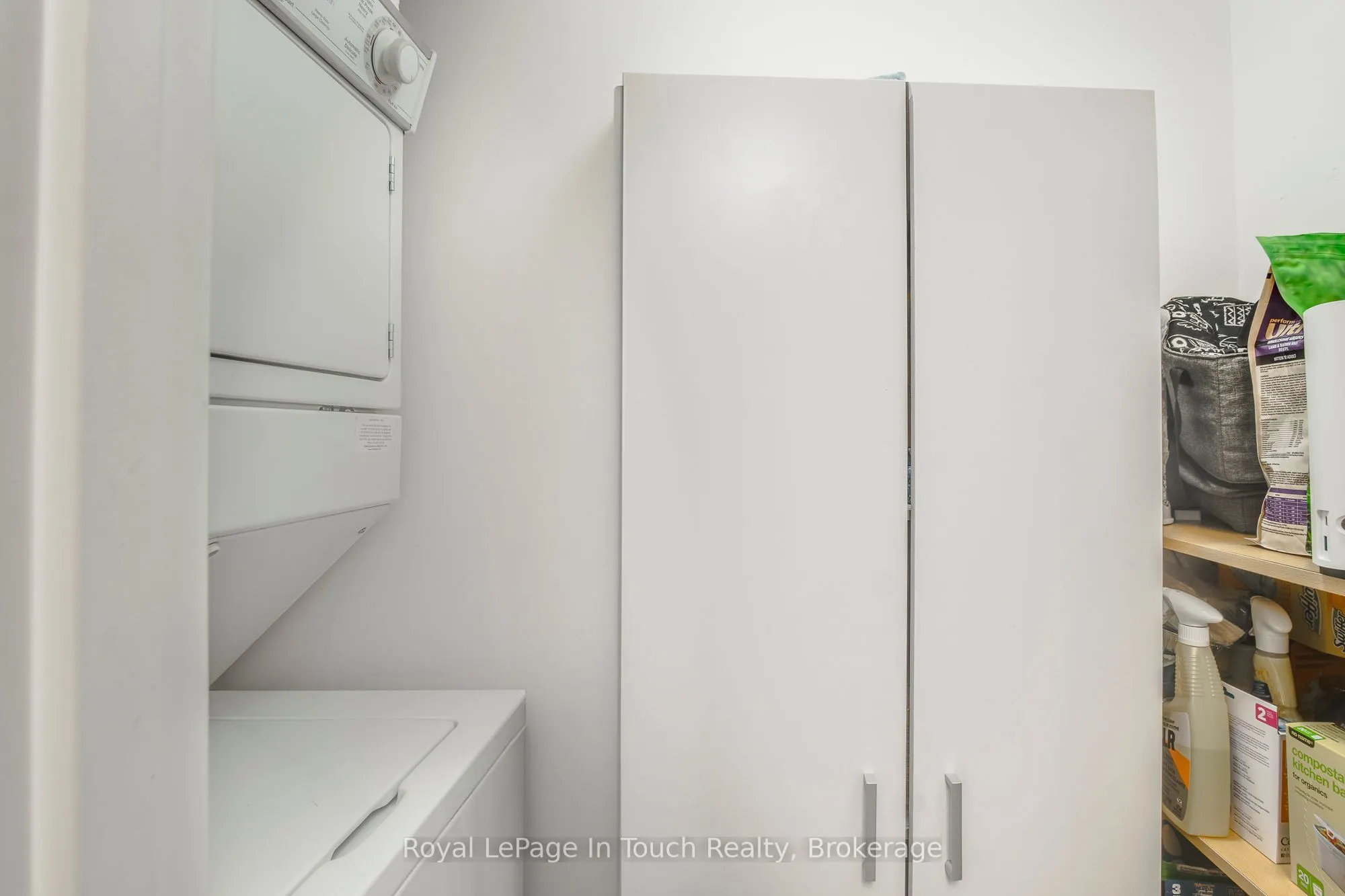 333 LAFONTAINE Road W #310
