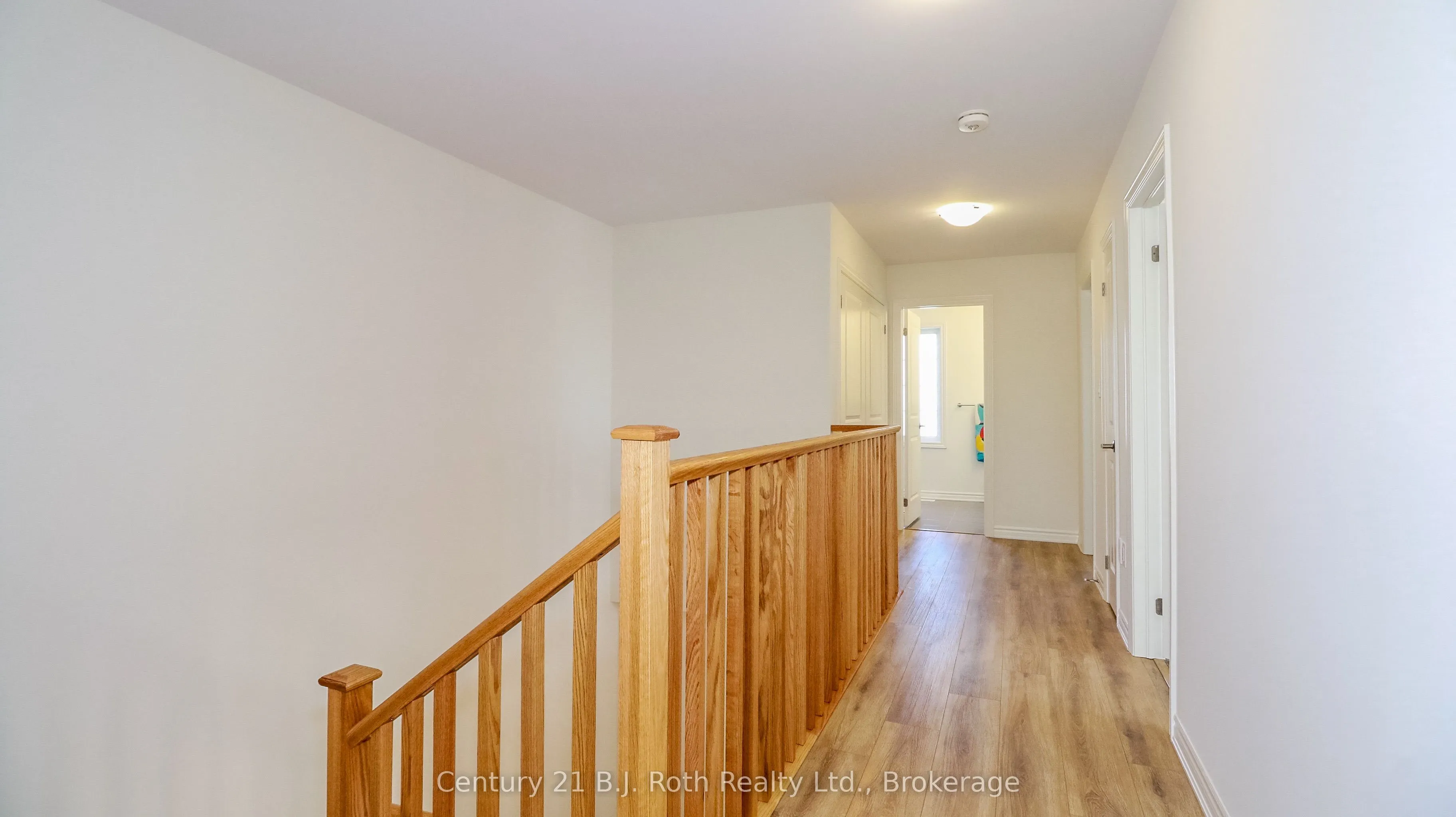 243 McKenzie Drive