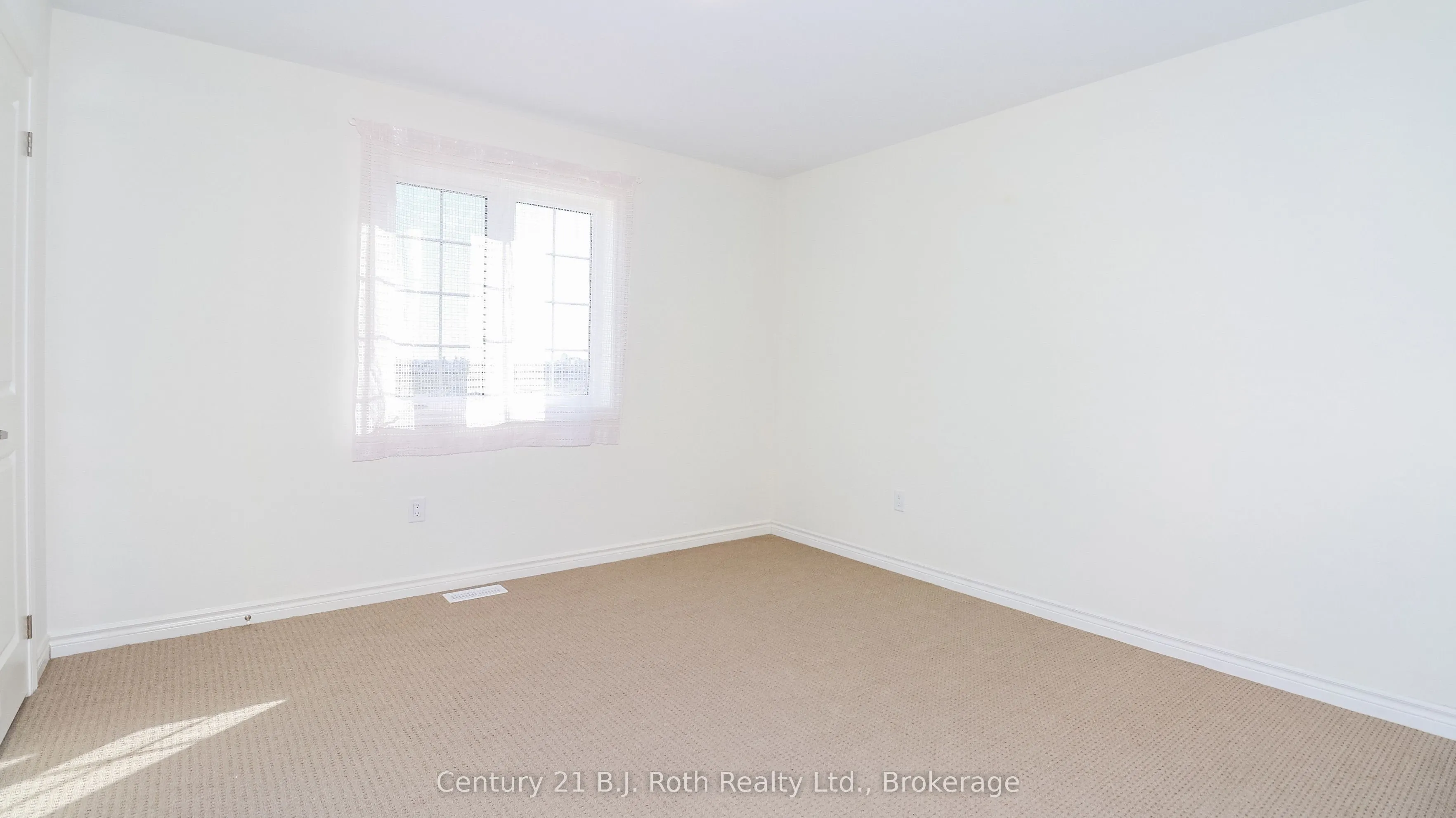 243 McKenzie Drive