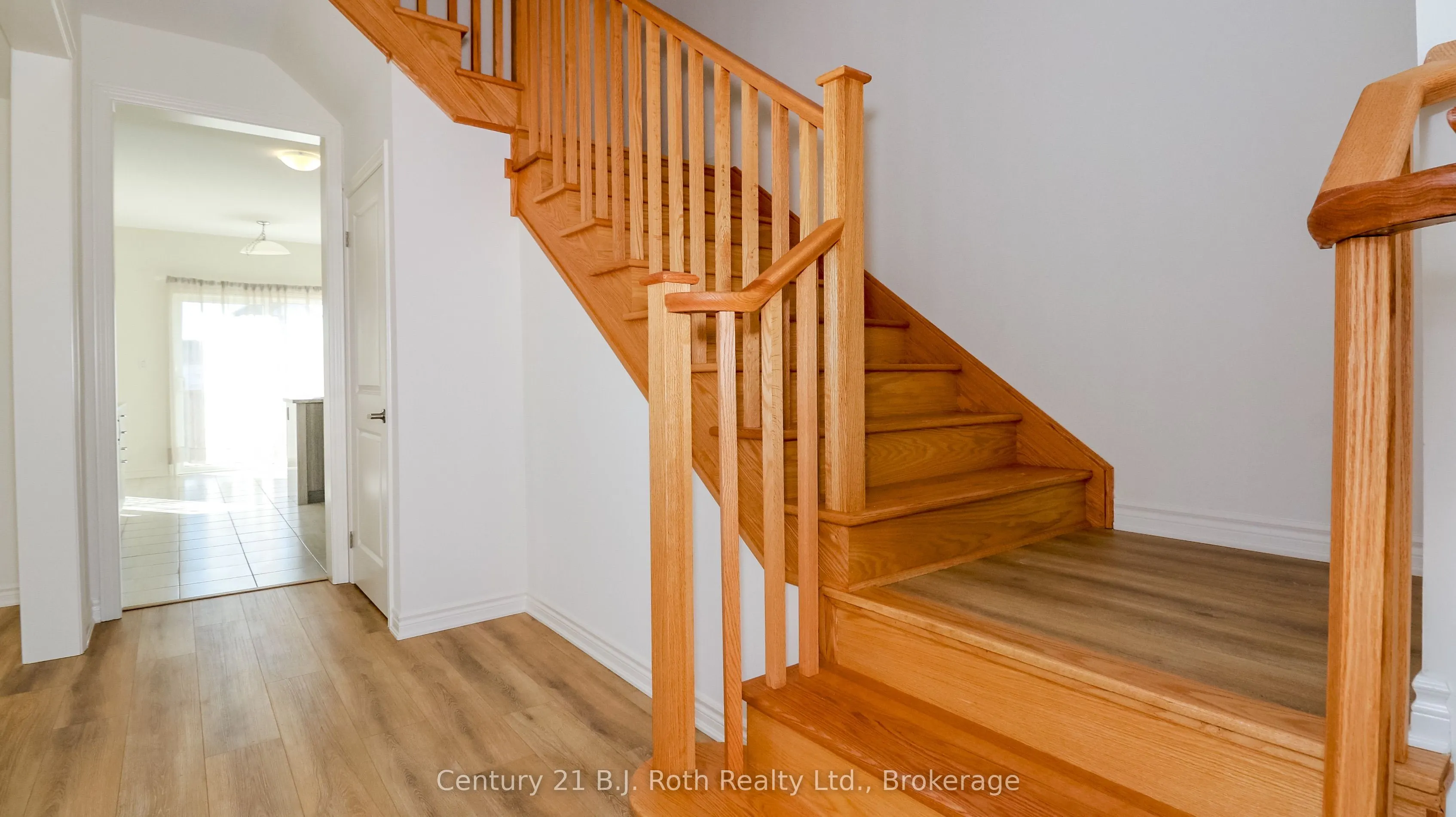 243 McKenzie Drive