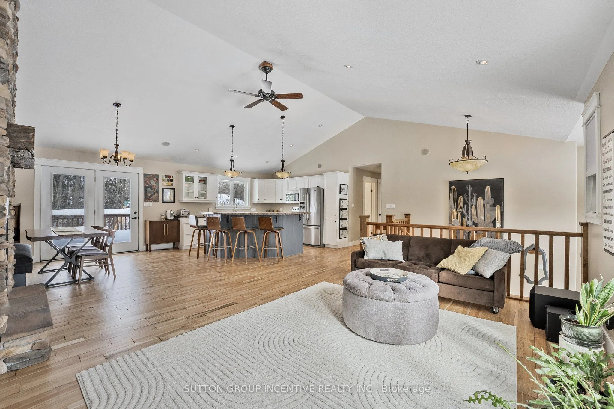 48 Tall Pines Drive