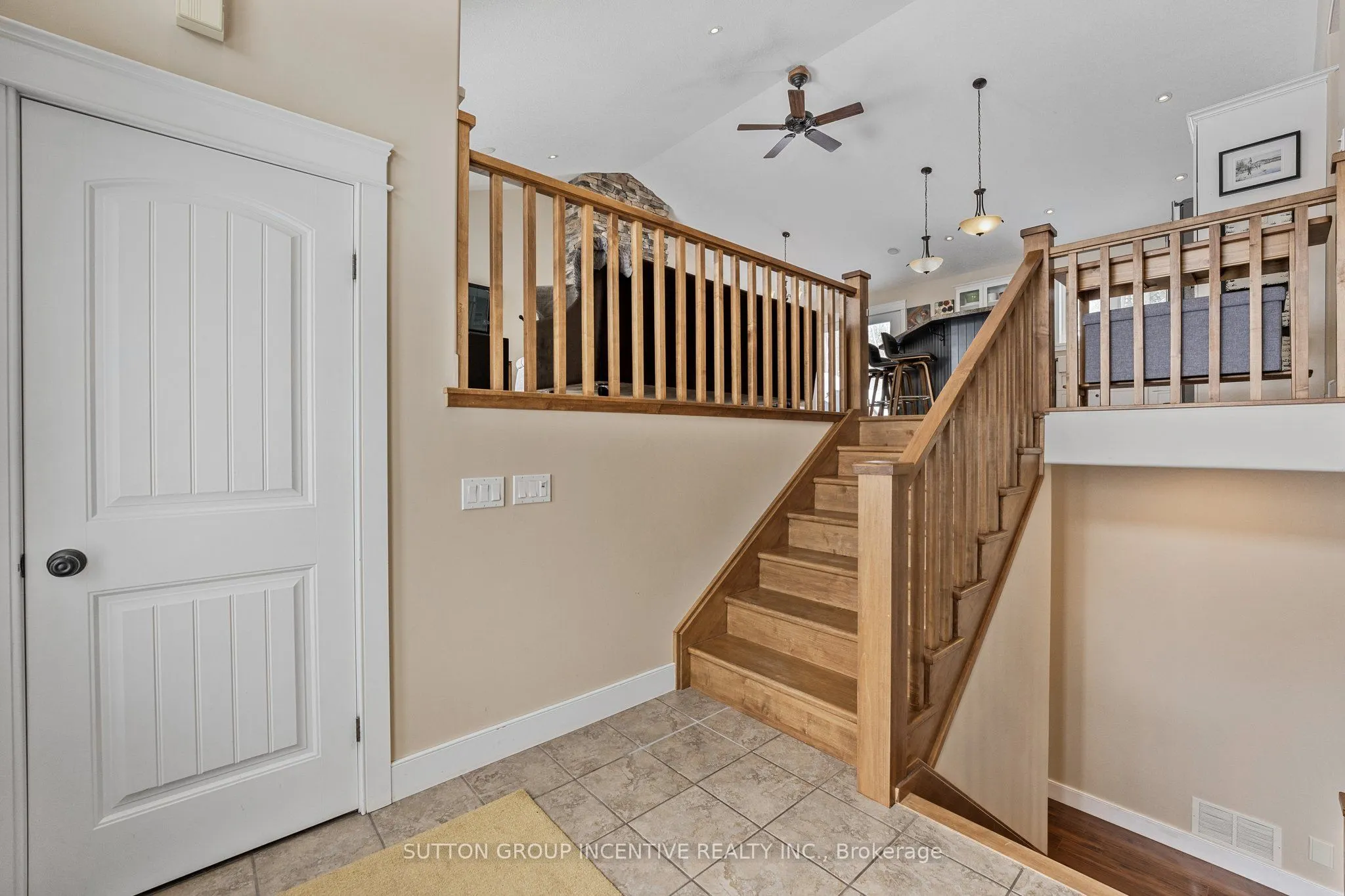48 Tall Pines Drive