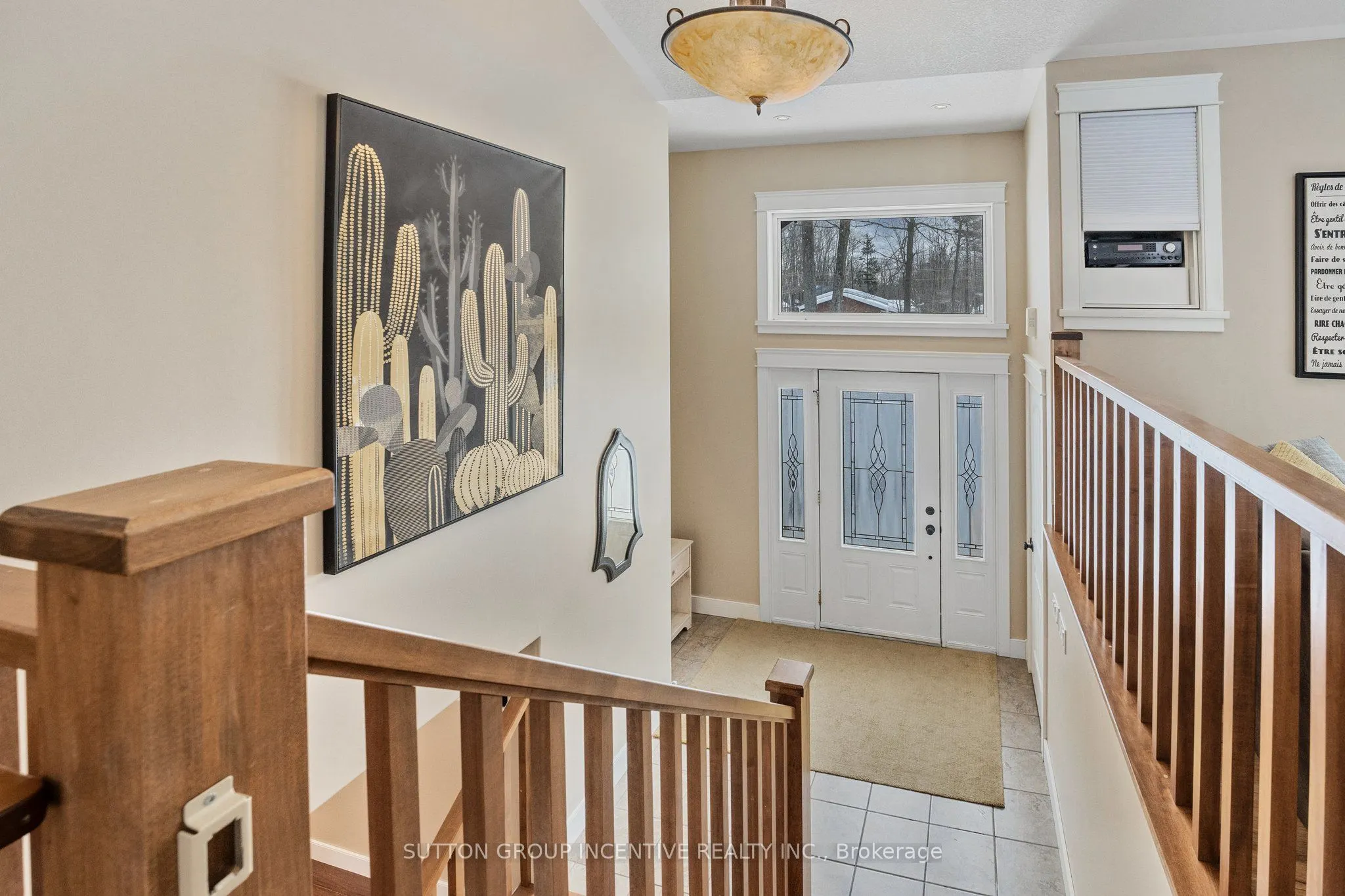48 Tall Pines Drive