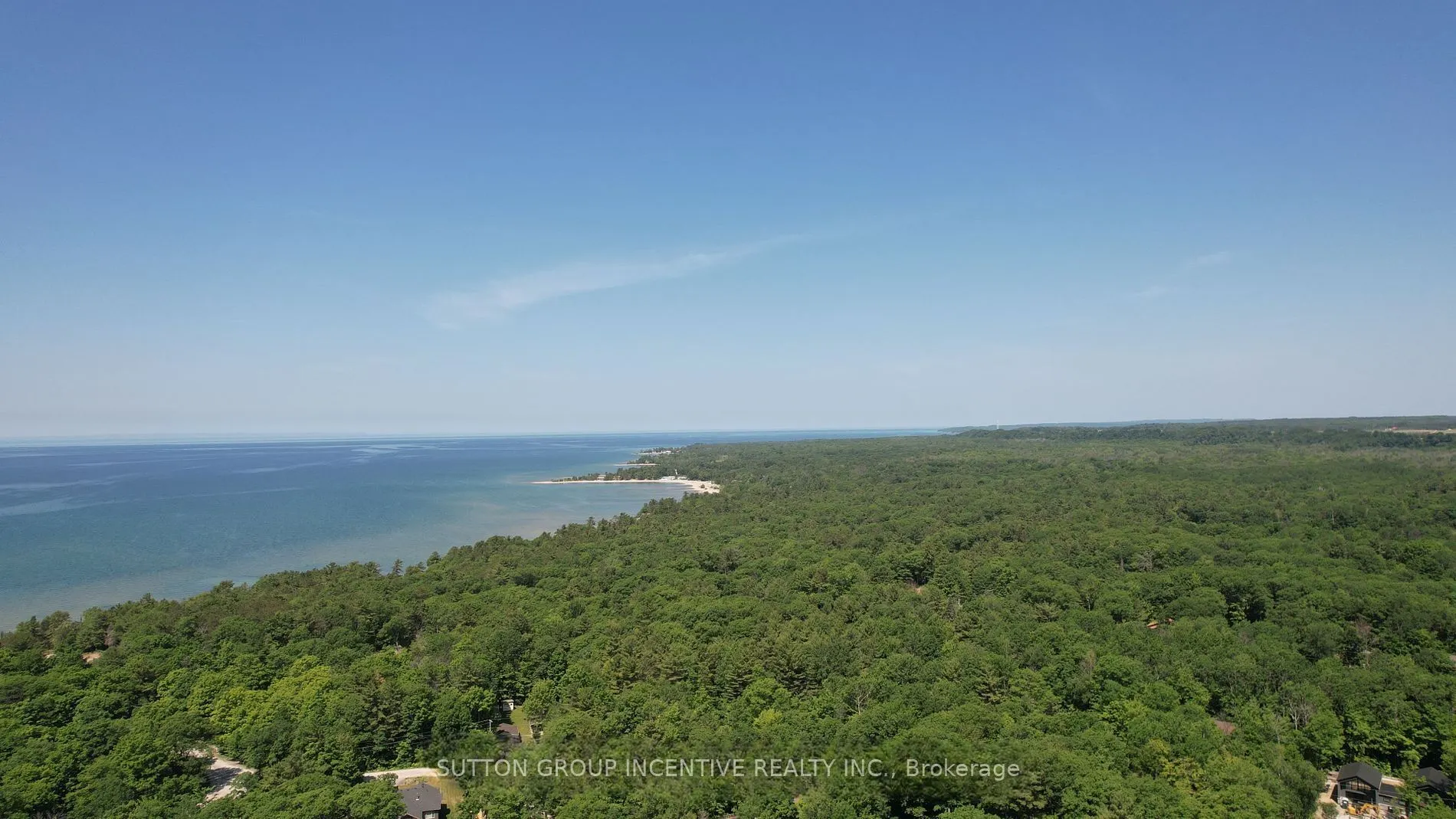 48 Tall Pines Drive