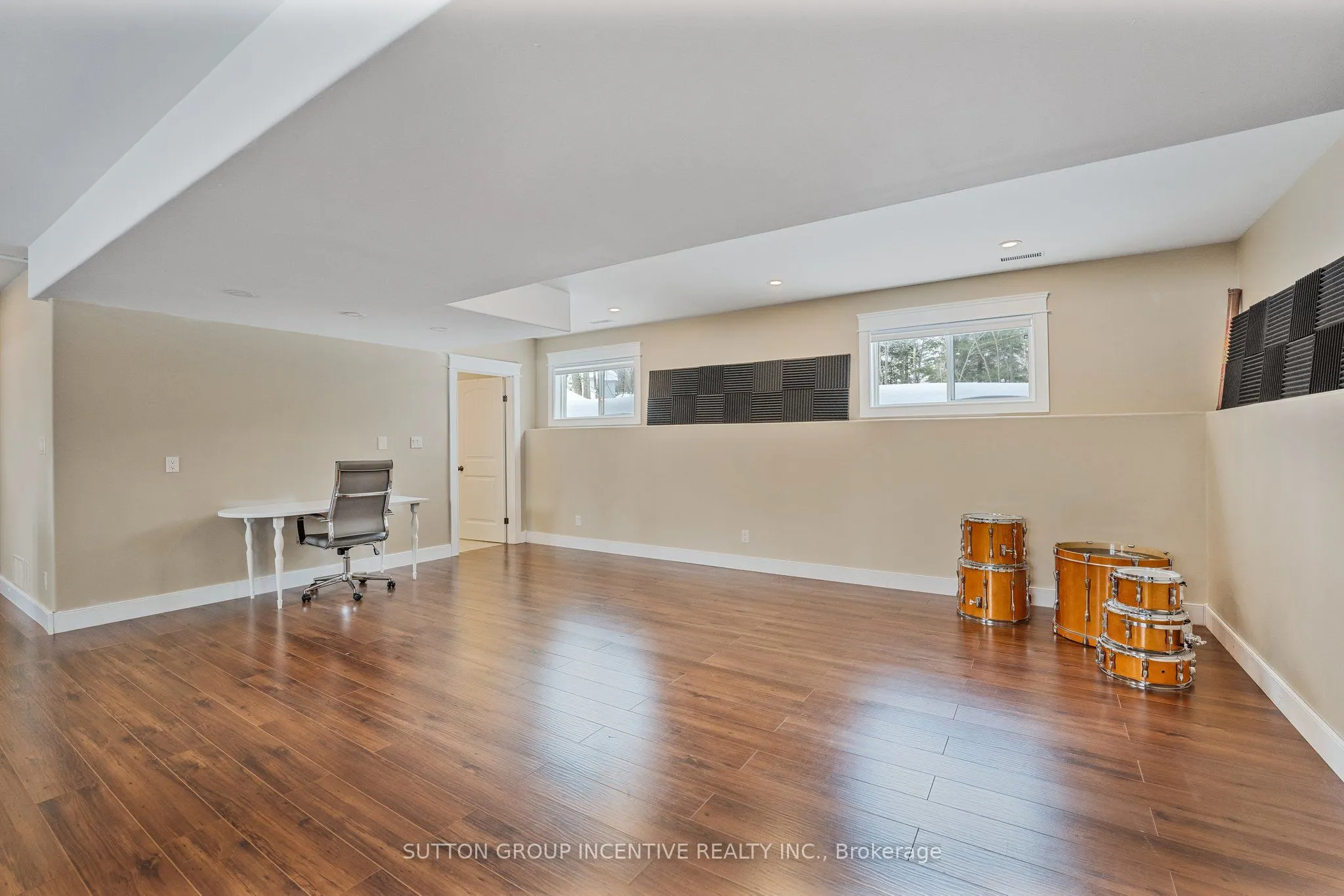 48 Tall Pines Drive