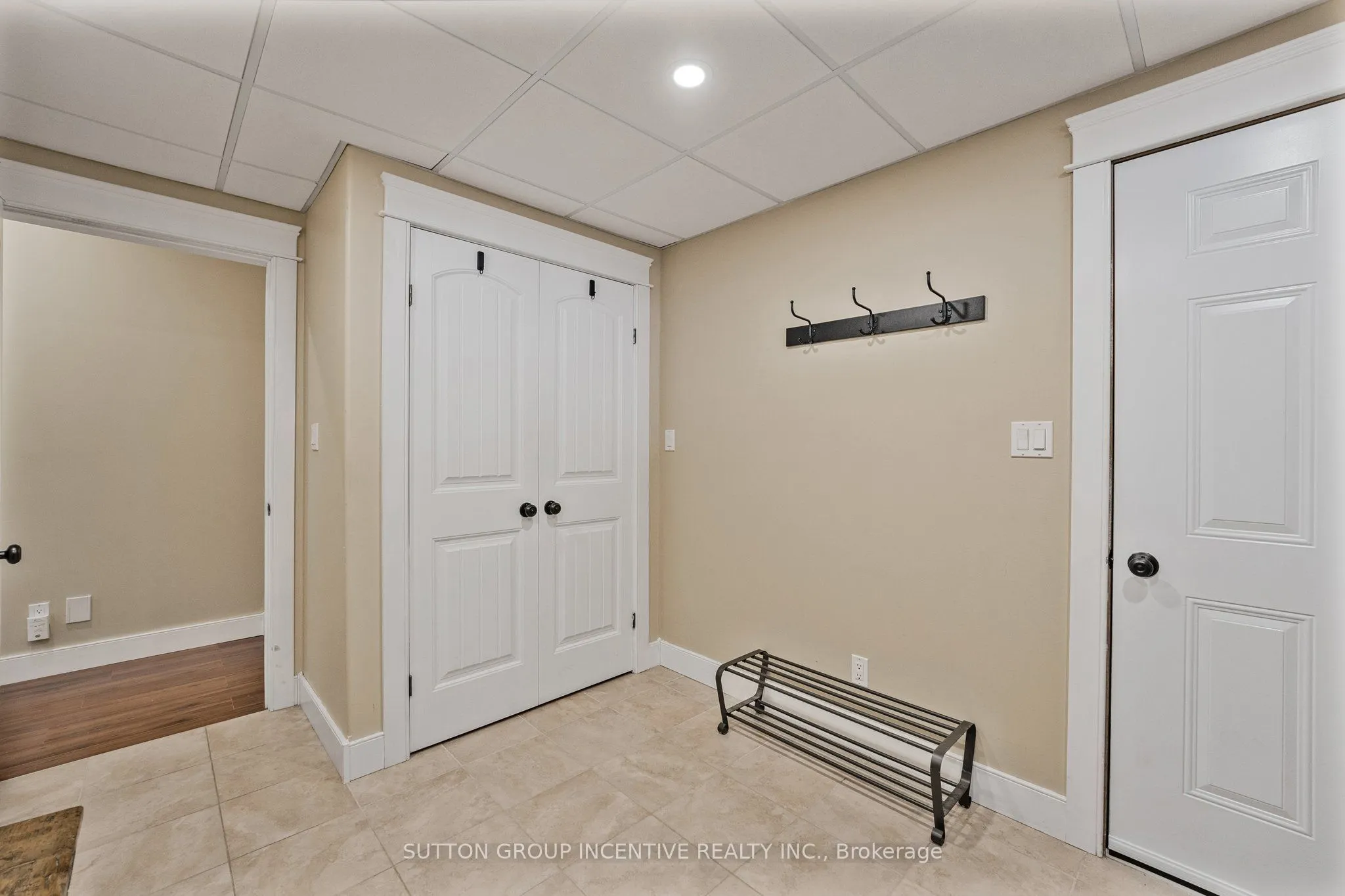 48 Tall Pines Drive