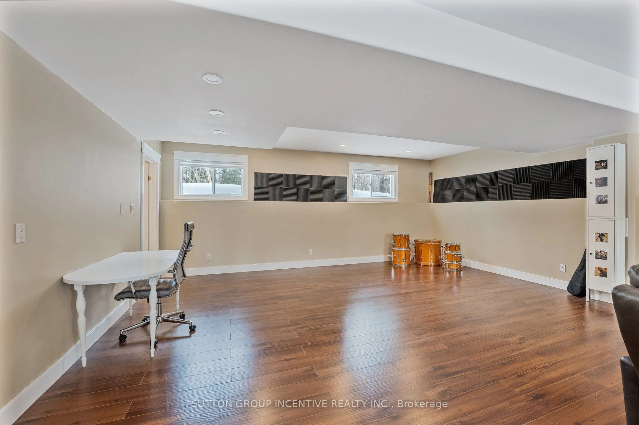 48 Tall Pines Drive