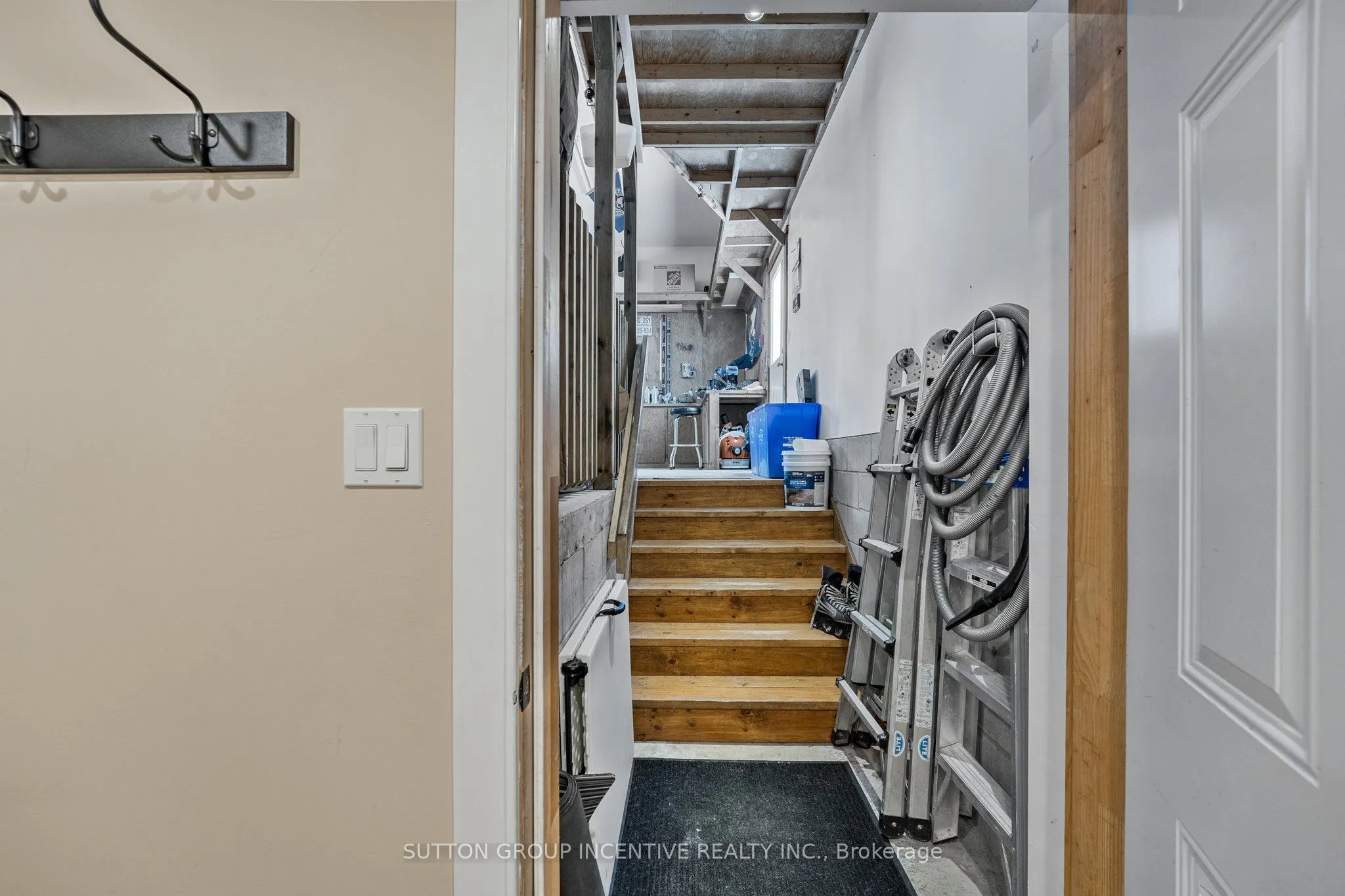 48 Tall Pines Drive
