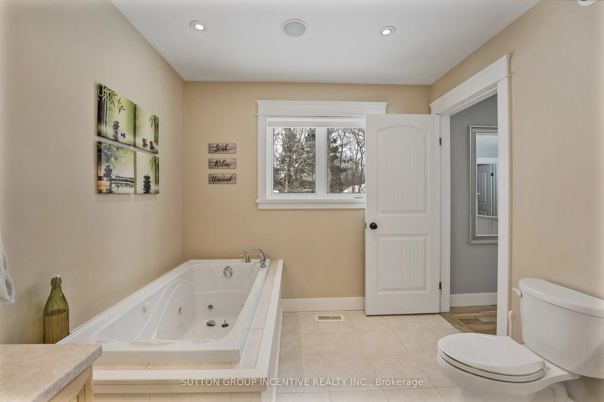 48 Tall Pines Drive